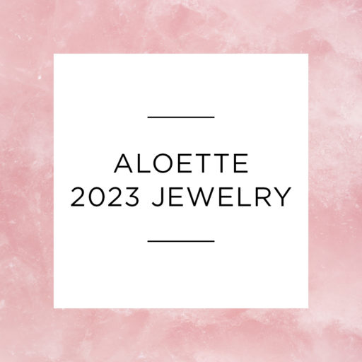 2023 Jewelry.jpg